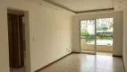 Foto 3 de Apartamento com 2 Quartos à venda, 70m² em Alto dos Passos, Juiz de Fora