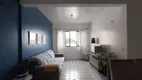 Foto 3 de Apartamento com 3 Quartos à venda, 96m² em Damas, Fortaleza