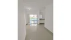 Foto 4 de Apartamento com 3 Quartos para alugar, 90m² em Jardim Pompéia, Indaiatuba