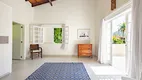 Foto 7 de Casa com 8 Quartos à venda, 600m² em , Paraty