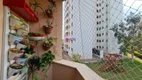 Foto 6 de Apartamento com 3 Quartos à venda, 100m² em Parque Residencial Eloy Chaves, Jundiaí