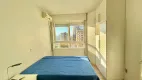 Foto 5 de Apartamento com 1 Quarto à venda, 52m² em Prainha, Torres