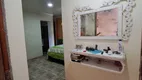 Foto 15 de Casa com 2 Quartos à venda, 51m² em Ivoty, Itanhaém