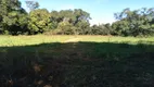 Foto 5 de Fazenda/Sítio à venda em Zona Rural, Nortelândia