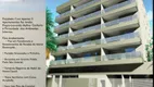 Foto 6 de Apartamento com 3 Quartos à venda, 90m² em Praia dos Castelhanos, Anchieta