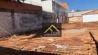 Foto 6 de Lote/Terreno para alugar, 363m² em Paulista, Piracicaba