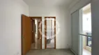Foto 24 de Apartamento com 2 Quartos à venda, 107m² em Pompeia, Santos