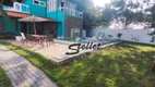 Foto 7 de Casa com 5 Quartos à venda, 382m² em Bosque da Praia, Rio das Ostras