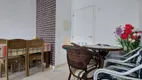 Foto 3 de Apartamento com 2 Quartos à venda, 56m² em Cidade Ocian, Praia Grande