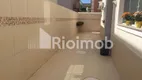 Foto 19 de Casa de Condomínio com 3 Quartos à venda, 280m² em Vargem Pequena, Rio de Janeiro