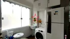 Foto 9 de Apartamento com 2 Quartos à venda, 73m² em Embaré, Santos