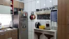 Foto 22 de Sobrado com 3 Quartos à venda, 200m² em Cidade Satélite Santa Bárbara, São Paulo