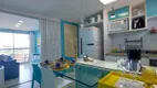 Foto 16 de Apartamento com 1 Quarto à venda, 41m² em Praia do Cupe, Ipojuca