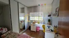 Foto 20 de Casa de Condomínio com 4 Quartos à venda, 800m² em Setor Habitacional Vicente Pires, Brasília