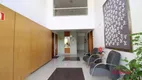 Foto 15 de Apartamento com 3 Quartos à venda, 67m² em Vila Metalurgica, Santo André