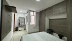 Foto 11 de Apartamento com 2 Quartos à venda, 73m² em Méier, Rio de Janeiro