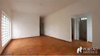Foto 7 de Casa com 3 Quartos para alugar, 152m² em Jardim Planalto, Bauru