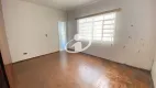 Foto 17 de Imóvel Comercial com 3 Quartos à venda, 261m² em Osvaldo Rezende, Uberlândia