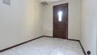 Foto 34 de Casa com 2 Quartos à venda, 151m² em Nonoai, Porto Alegre