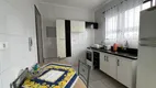 Foto 21 de Apartamento com 1 Quarto à venda, 50m² em Campo Grande, Santos