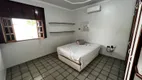 Foto 17 de Casa com 4 Quartos para alugar, 400m² em Sao Luiz, Arapiraca