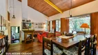 Foto 6 de Casa com 4 Quartos à venda, 230m² em Nova Higienópolis, Jandira