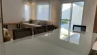Foto 2 de Casa com 4 Quartos à venda, 206m² em Parque Palmas do Tremembé, São Paulo