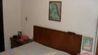 Foto 16 de Apartamento com 3 Quartos à venda, 93m² em Tatuapé, São Paulo