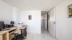 Foto 7 de Apartamento com 4 Quartos à venda, 238m² em Candeias, Jaboatão dos Guararapes