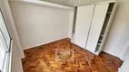 Foto 12 de Apartamento com 2 Quartos à venda, 67m² em Grajaú, Rio de Janeiro