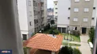 Foto 13 de Casa de Condomínio com 2 Quartos à venda, 49m² em Jardim Guilhermino, Guarulhos