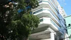 Foto 41 de Apartamento com 3 Quartos à venda, 230m² em Botafogo, Rio de Janeiro