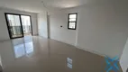 Foto 18 de Apartamento com 4 Quartos à venda, 255m² em Meireles, Fortaleza