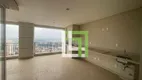 Foto 21 de Apartamento com 4 Quartos à venda, 296m² em Anhangabau, Jundiaí