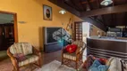 Foto 20 de Casa com 3 Quartos à venda, 394m² em São José, Canoas