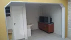 Foto 12 de Sobrado com 3 Quartos à venda, 90m² em Vila Gustavo, São Paulo