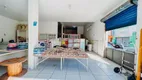 Foto 18 de Ponto Comercial à venda, 114m² em Alecrim, Natal