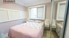 Foto 17 de Apartamento com 3 Quartos à venda, 90m² em Vila Oliveira, Mogi das Cruzes