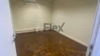 Foto 11 de Sala Comercial para alugar, 239m² em Bela Vista, São Paulo