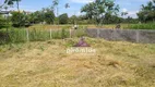 Foto 12 de Lote/Terreno à venda, 1003m² em Condominio Village da Serra, Tremembé