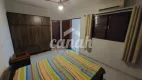 Foto 13 de Casa com 2 Quartos à venda, 111m² em Vila Monte Alegre, Ribeirão Preto