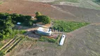 Foto 3 de Fazenda/Sítio com 5 Quartos à venda, 1400m² em Zona Rural, Alexânia