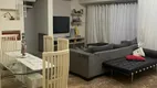 Foto 2 de Cobertura com 3 Quartos à venda, 260m² em Vila Formosa, São Paulo