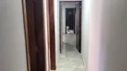 Foto 6 de Casa com 2 Quartos à venda, 109m² em JARDIM PETROPOLIS, Piracicaba