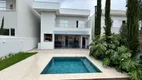 Foto 5 de Casa de Condomínio com 3 Quartos à venda, 228m² em Centro, Valinhos