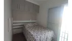 Foto 18 de Casa com 3 Quartos à venda, 80m² em Vila Santa Clara, São Paulo