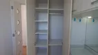 Foto 26 de Apartamento com 3 Quartos à venda, 63m² em Piraporinha, Diadema