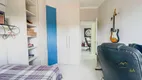 Foto 3 de Apartamento com 2 Quartos à venda, 99m² em Embratel, Porto Velho