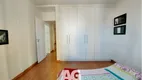 Foto 9 de Apartamento com 2 Quartos à venda, 57m² em Santana, São Paulo