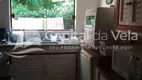 Foto 9 de Casa com 3 Quartos à venda, 380m² em Itaquanduba, Ilhabela